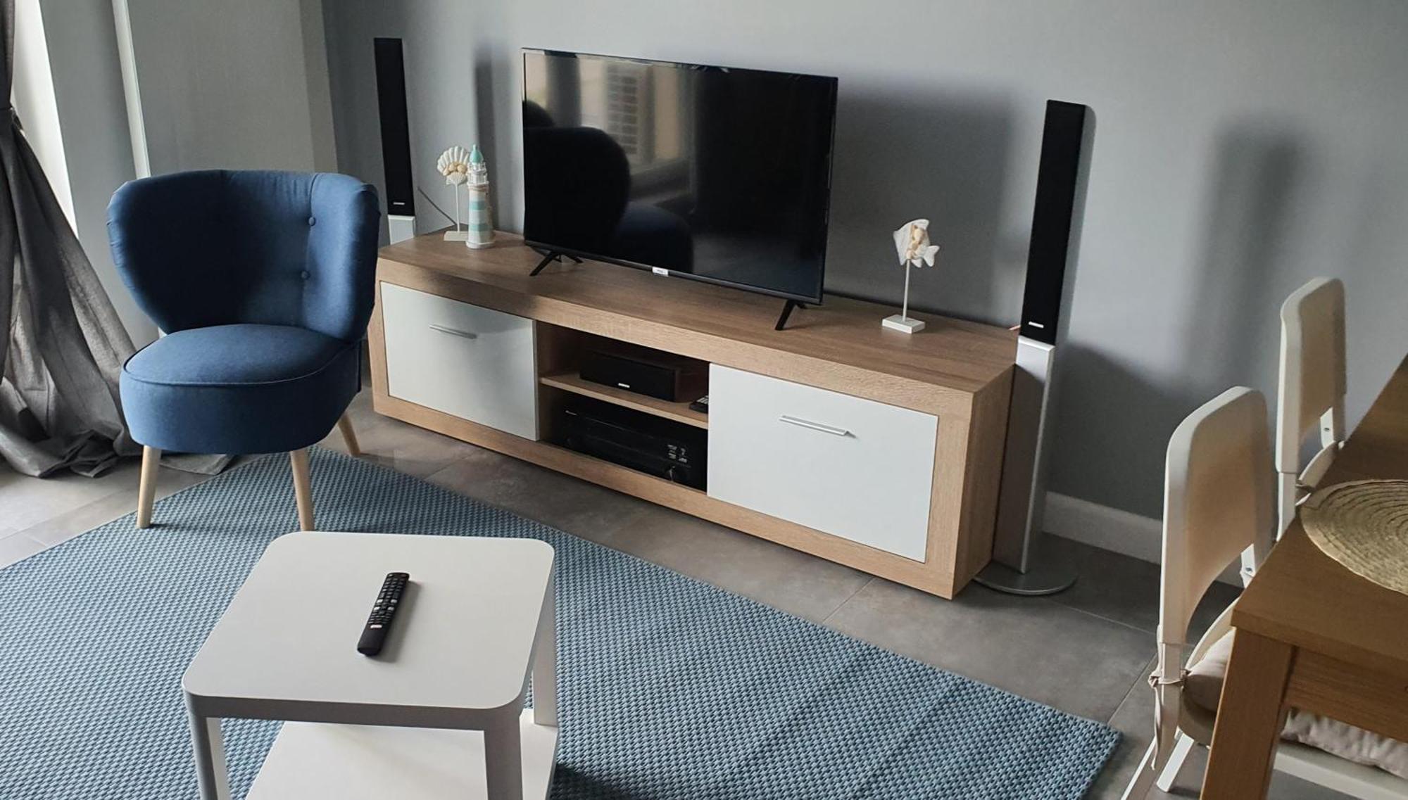 ApartMazury Wilkasy Cameră foto